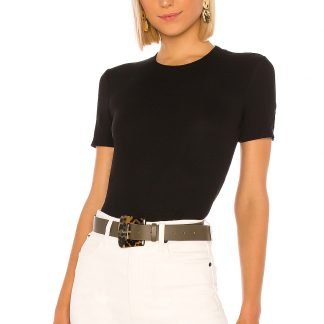 GRAYBOYTシャツ,AGAdrianoGoldschmied