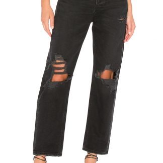 90'Sボーイフレンドデニム,AGOLDE