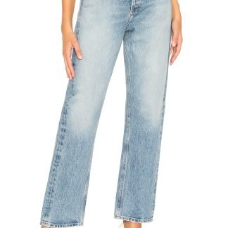 90Sボーイフレンドデニム,AGOLDE