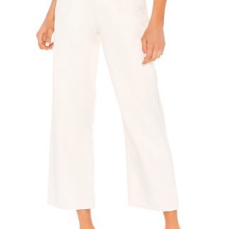 RENワイドレッグ,AGOLDE