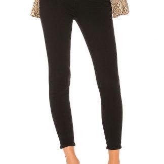 SOPHIEスキニーレッグ,AGOLDE