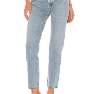 REMYストレートレッグ,AGOLDE