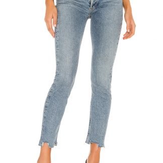 NICOスキニー,AGOLDE