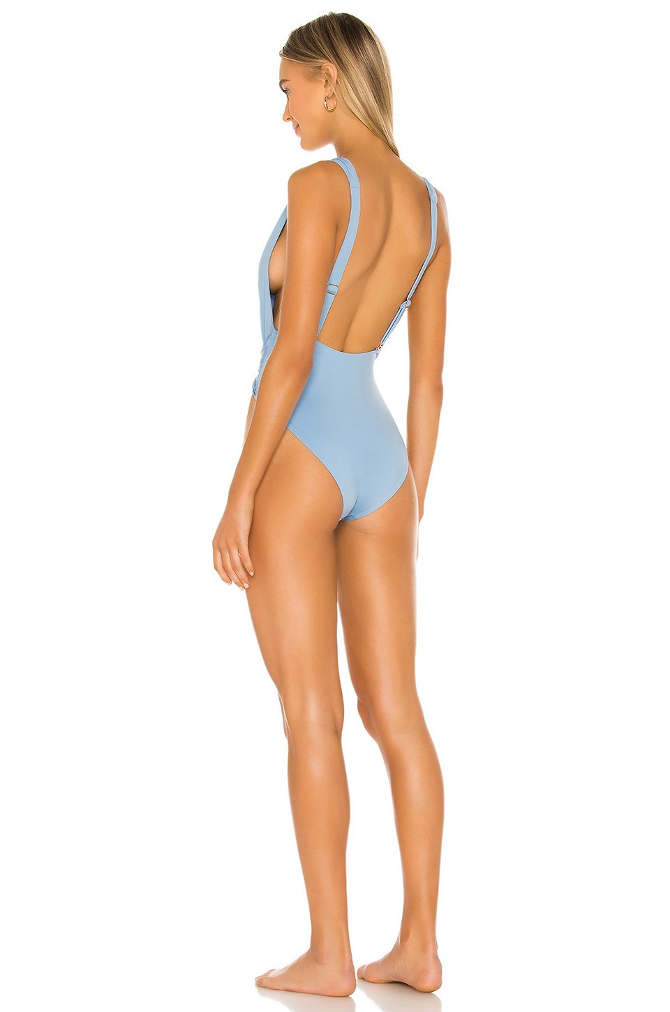 ELLISワンピース,AguaBendita - 画像 (3)