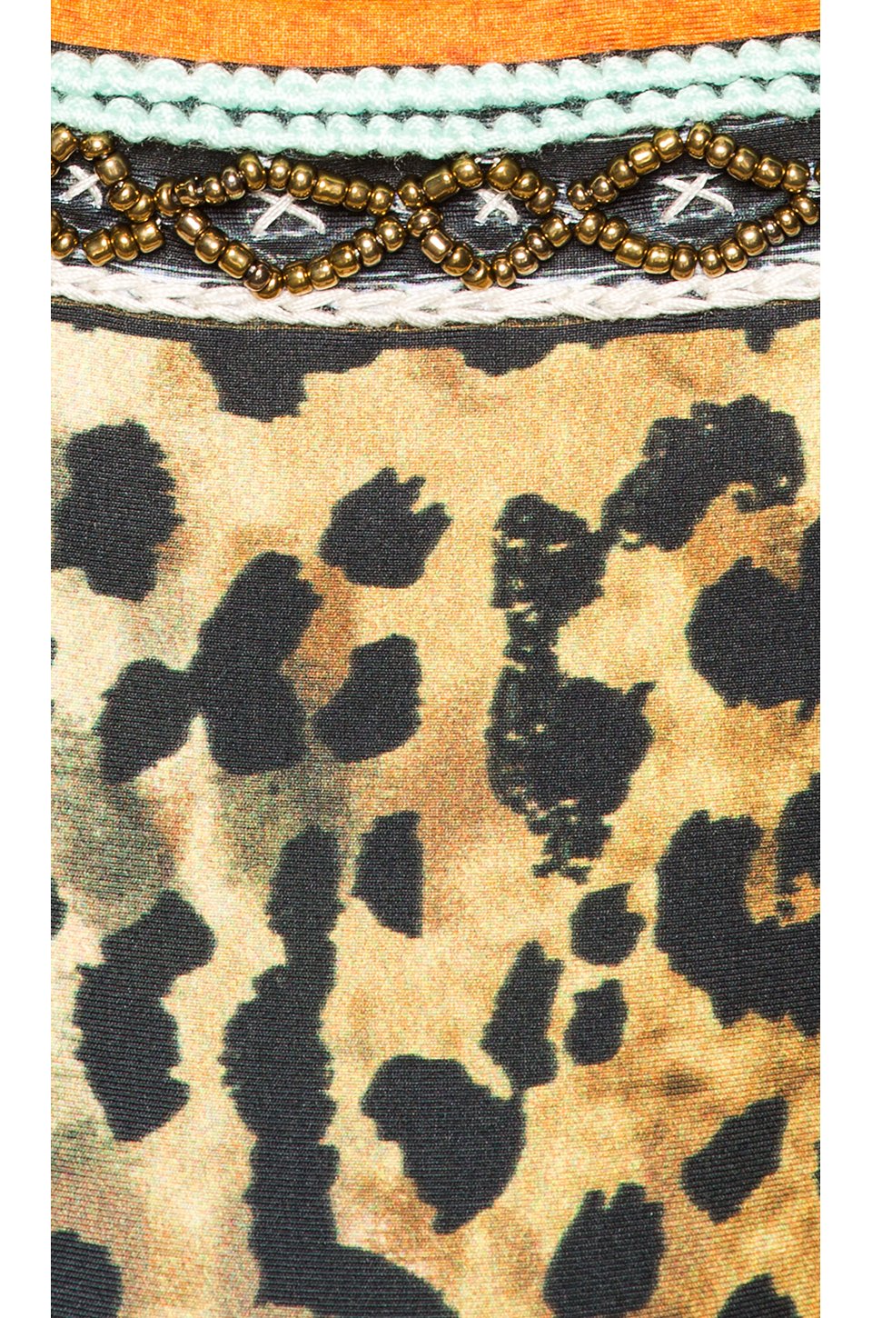 ALEGRIAビキニボトム,AguaBendita - 画像 (5)
