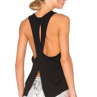 FLYタンクトップ,ALALA