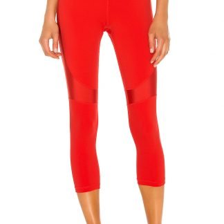 VAMPレギンス,ALALA