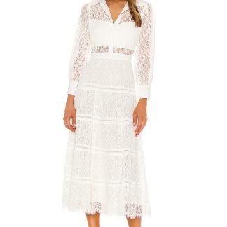 ANAYAドレス,Alice+Olivia