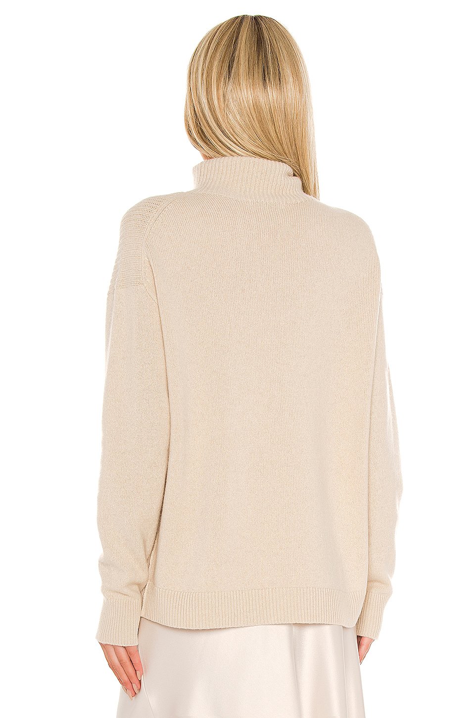 DAPHNEYタートルネック,Alice+Olivia - 画像 (3)