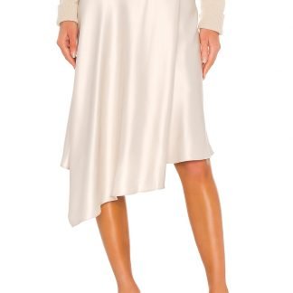 JAYLAスカート,Alice+Olivia