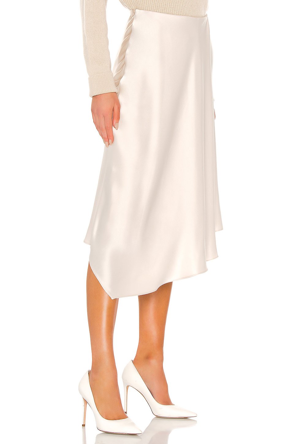 JAYLAスカート,Alice+Olivia - 画像 (2)