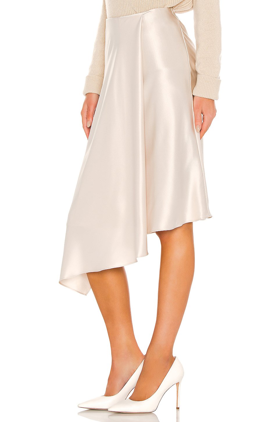 JAYLAスカート,Alice+Olivia - 画像 (3)