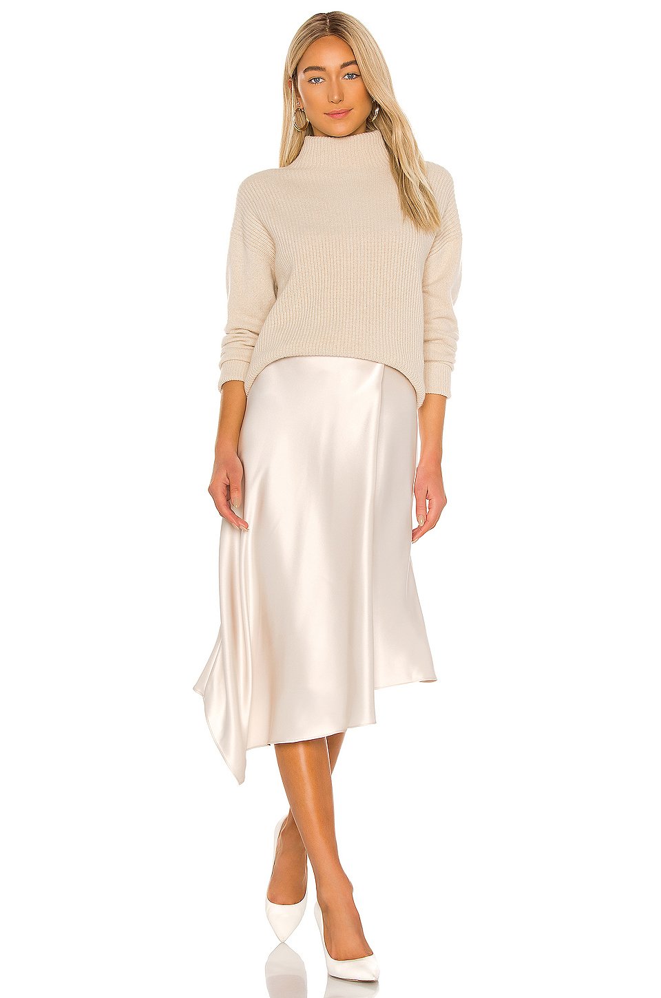 JAYLAスカート,Alice+Olivia - 画像 (5)