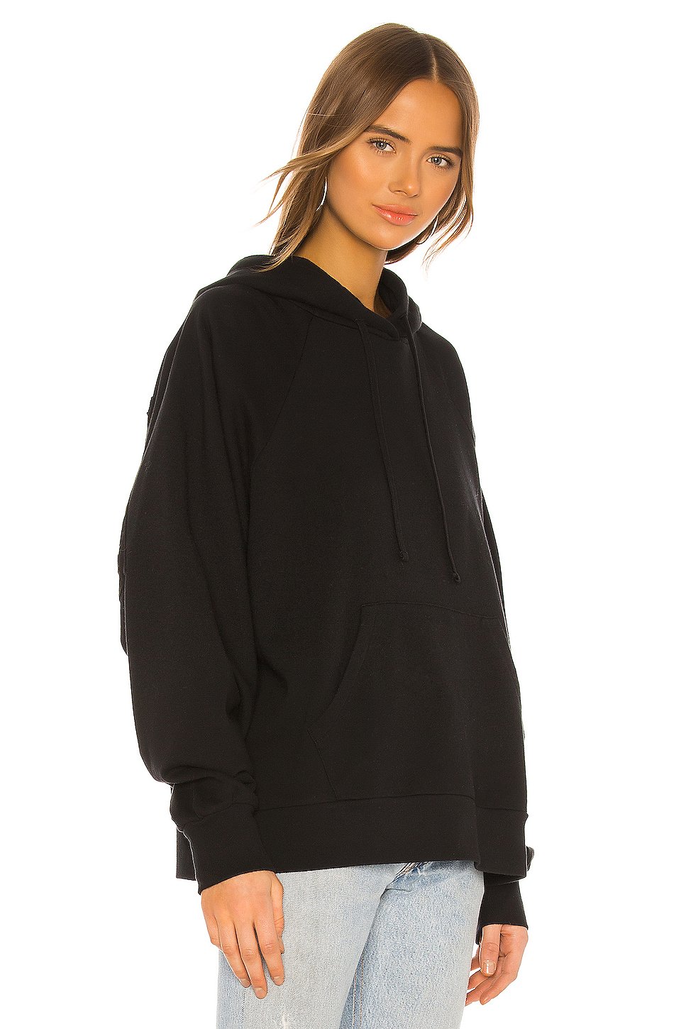 TALONスウェットシャツ,ALLSAINTS - 画像 (3)