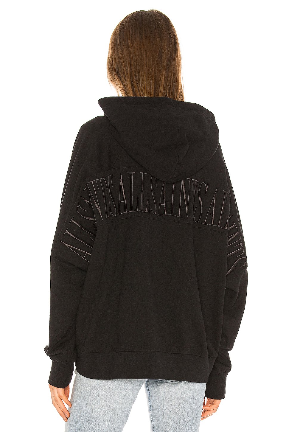 TALONスウェットシャツ,ALLSAINTS - 画像 (4)