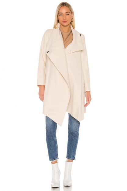 CITYMONUMENTコート,ALLSAINTS - 画像 (6)