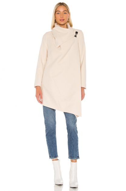 CITYMONUMENTコート,ALLSAINTS - 画像 (7)