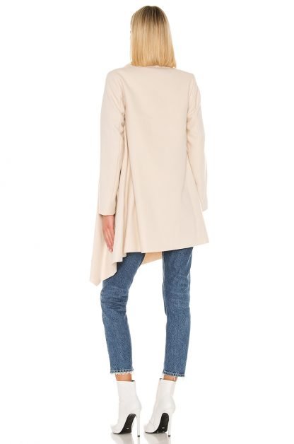 CITYMONUMENTコート,ALLSAINTS - 画像 (9)