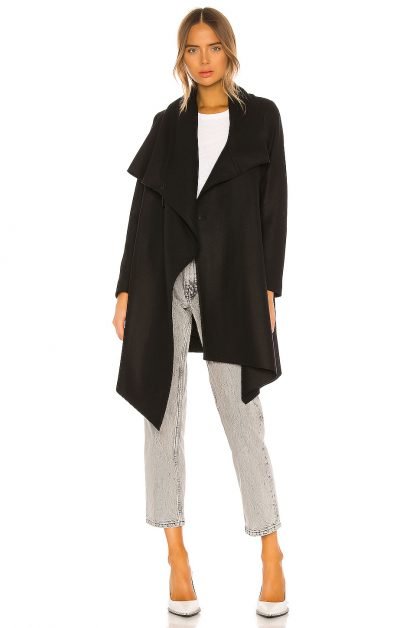 CITYMONUMENTコート,ALLSAINTS