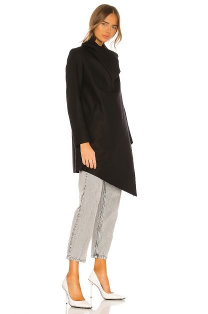 CITYMONUMENTコート,ALLSAINTS - 画像 (3)