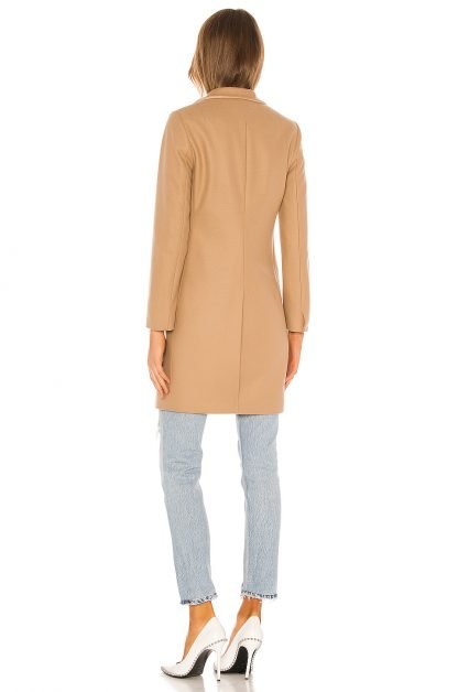 LENIコート,ALLSAINTS - 画像 (4)