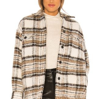 LUELLAジャケット,ALLSAINTS