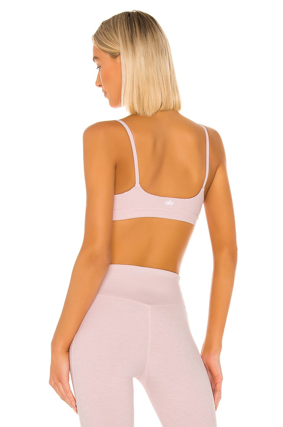 LOUNGEブラ,alo - 画像 (3)