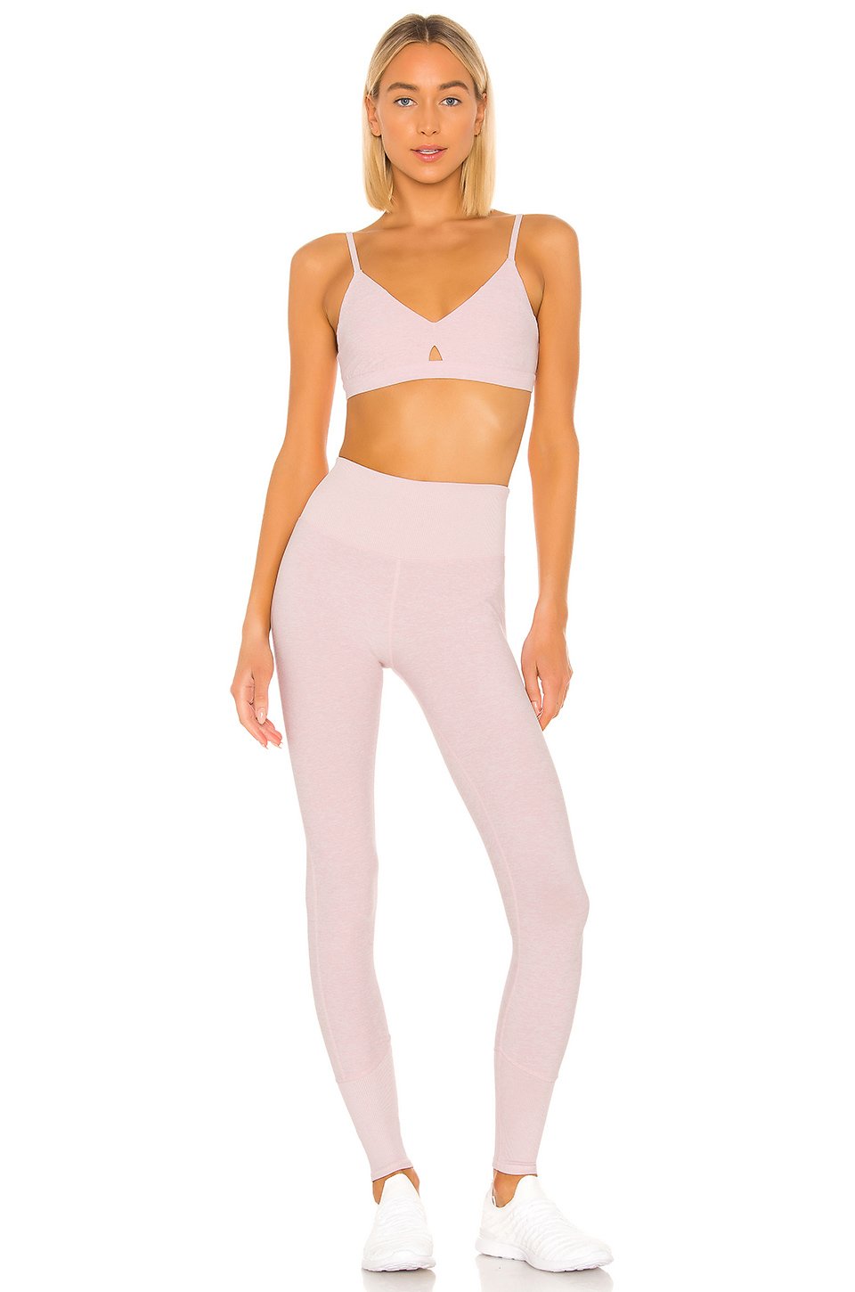 LOUNGEブラ,alo - 画像 (4)