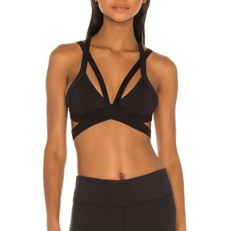 NADIスポーツブラ,alo