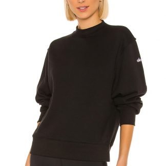 FREESTYLEスウェットシャツ,alo