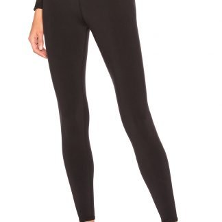 8分丈レギンス,alo