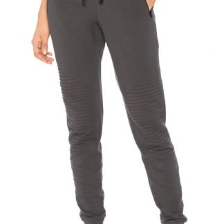 URBANスウェットパンツ,alo