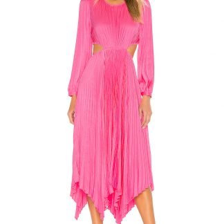 NAPLESドレス,A.L.C.