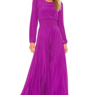 LEAHドレス,A.L.C.