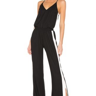 TRACKジャンプスーツ,AmandaUprichard