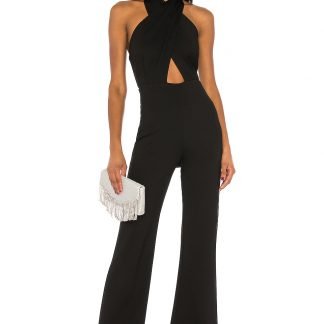 ZAHARAジャンプスーツ,AmandaUprichard