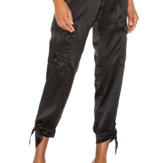 COLBIEジョガー,AmandaUprichard