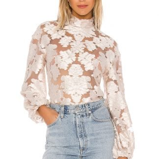 MAGICMOONLIGHTブラウス,AliceMcCall