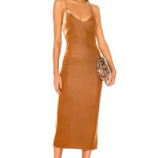 VERONAタンクドレス,AMUSESOCIETY