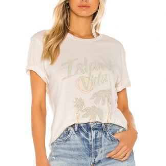 MAINLANDグラフィックTシャツ,AMUSESOCIETY