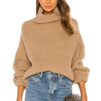 SYDNEYタートルネック,ANINEBING