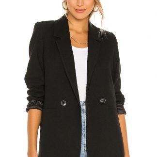 MADELEINEブレザー,ANINEBING