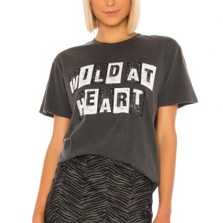 VINTAGEグラフィックTシャツ,ANINEBING