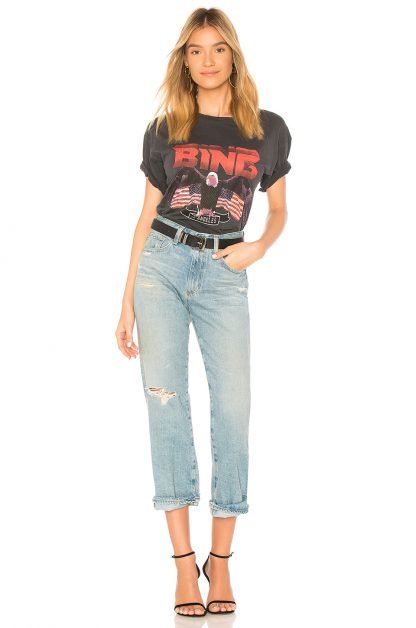 VINTAGEBINGTシャツ,ANINEBING - 画像 (4)