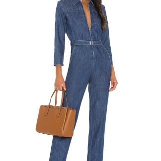 COMBIジャンプスーツ,A.P.C.