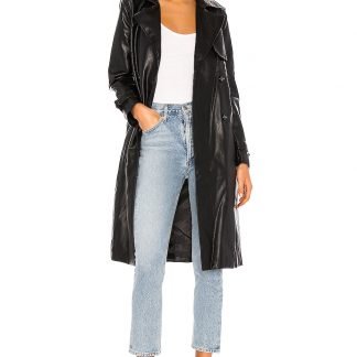 LUCIAトレンチコート,Apparis