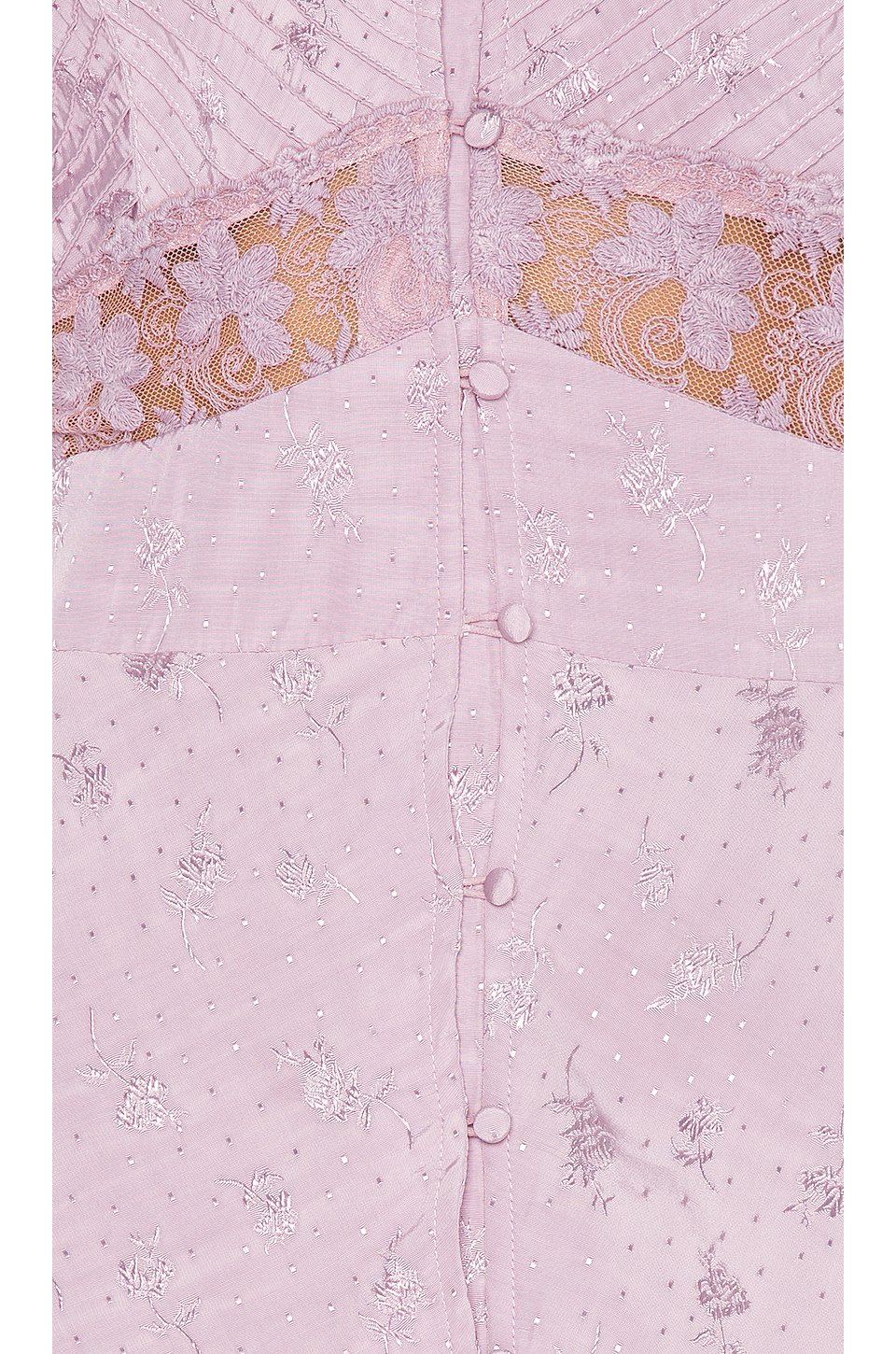 DREAMCATCHERドレス,ASTRtheLabel - 画像 (4)
