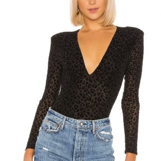 INCAボディスーツ,ASTRtheLabel