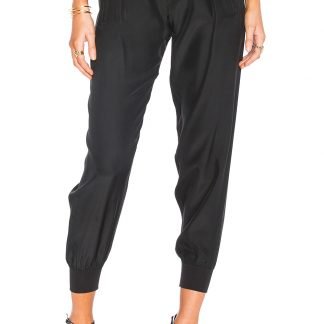 ウーブンジョガー,ATMAnthonyThomasMelillo