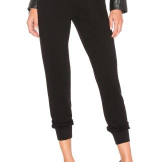 MELILLOスウェットパンツ,ATMAnthonyThomasMelillo